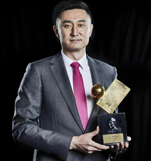 2026美网明日开打:郑钦文出战资格赛!费德勒重返纽约