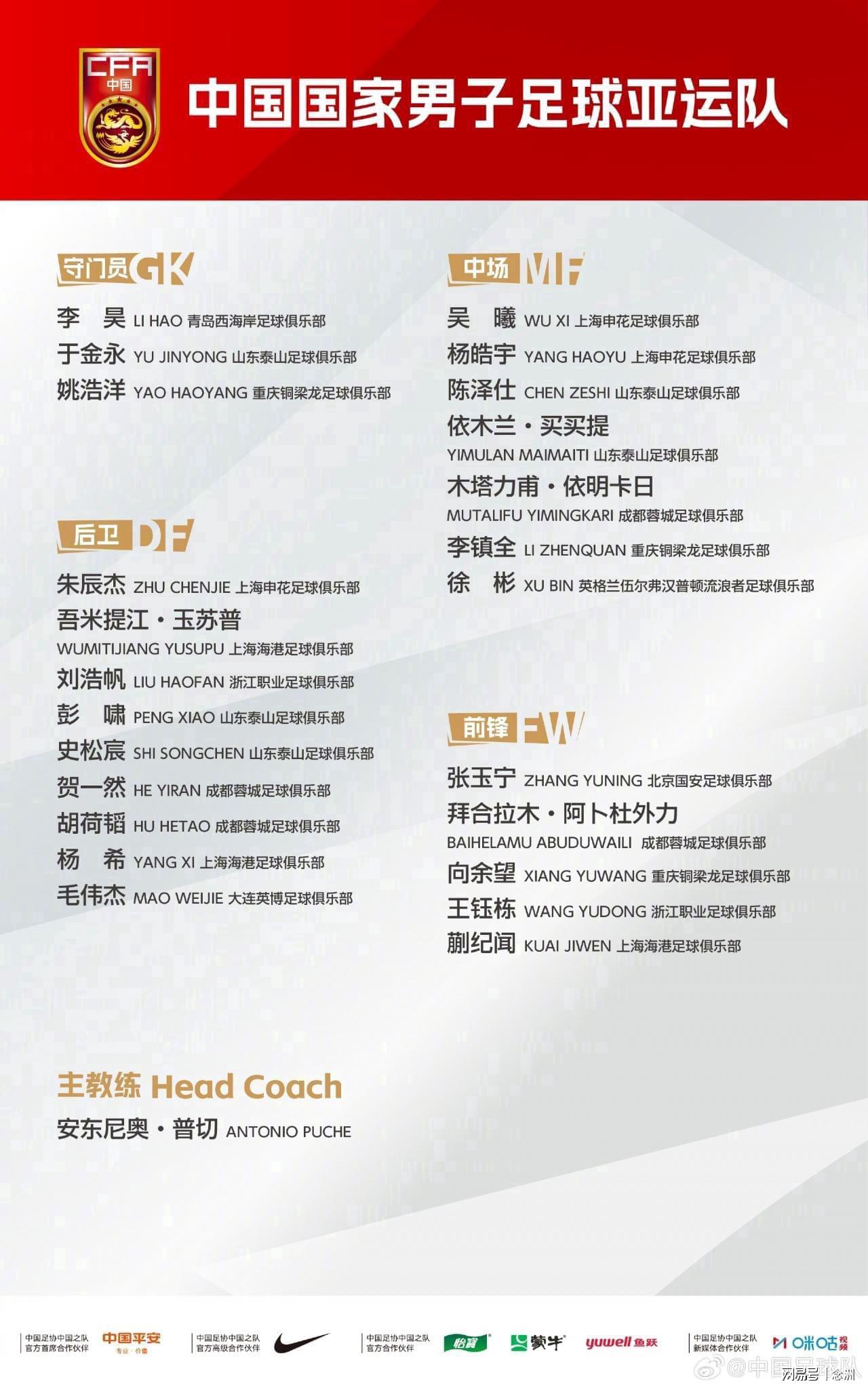 曼晚:曼联买巴尔德是豪赌,稳妥的选择是追求卡迪奥卢