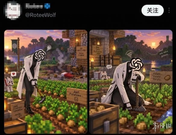 邵佳一球员时期表现不俗!退役后转型当教练,依然发挥可圈可点