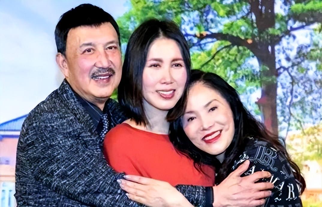 告别“人傻钱多”，中国马拉松终于学会算账了