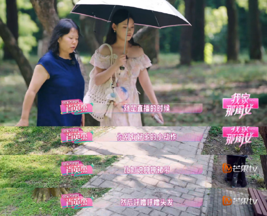 将与申花进行友谊赛,杨翼:泽尼特队抵沪,基本带上了可用的全部主力